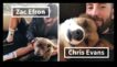 Barınak Yıldızları Bir Kurtarma Köpeğini Evlat Edinme Başarı Hikayeleri